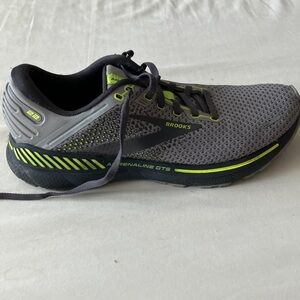 BROOKS MEN'S ADRENALINE GTS 22